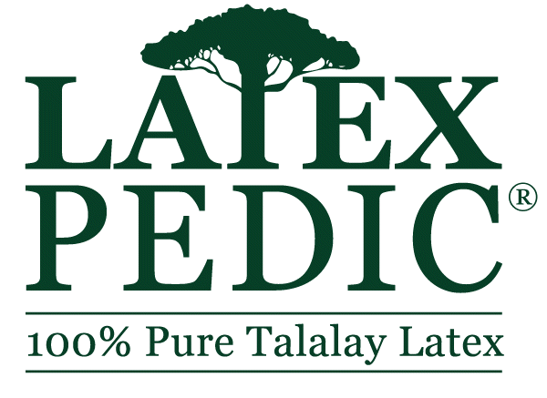 GOTS Certified Organic Mattresses Orange County CA gols natural beds