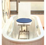 phoenix metro tempe Bath Lifts