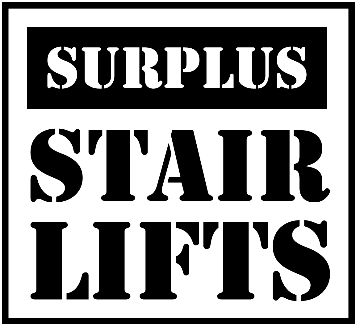 surplus stair lifts