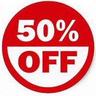 affordable stair lift used in los angeles - LA az scottsdale