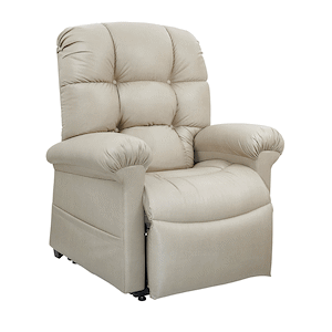 Los Angeles golden tech lift chair recliner in LA
