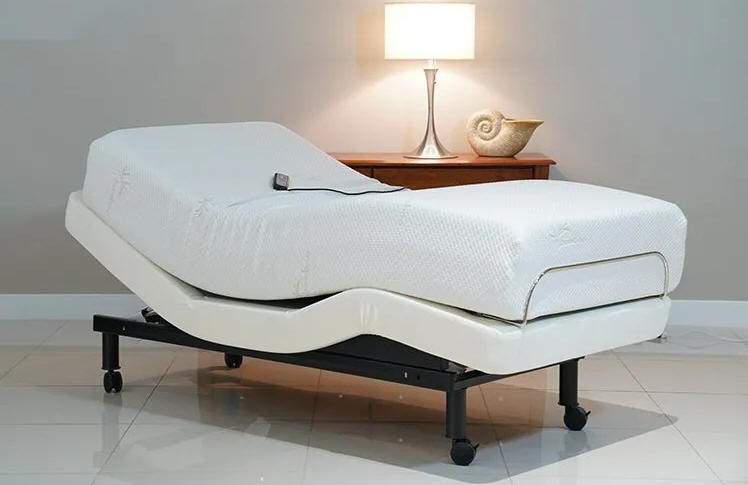 adjustablebeds
