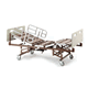 Bariatric Bed