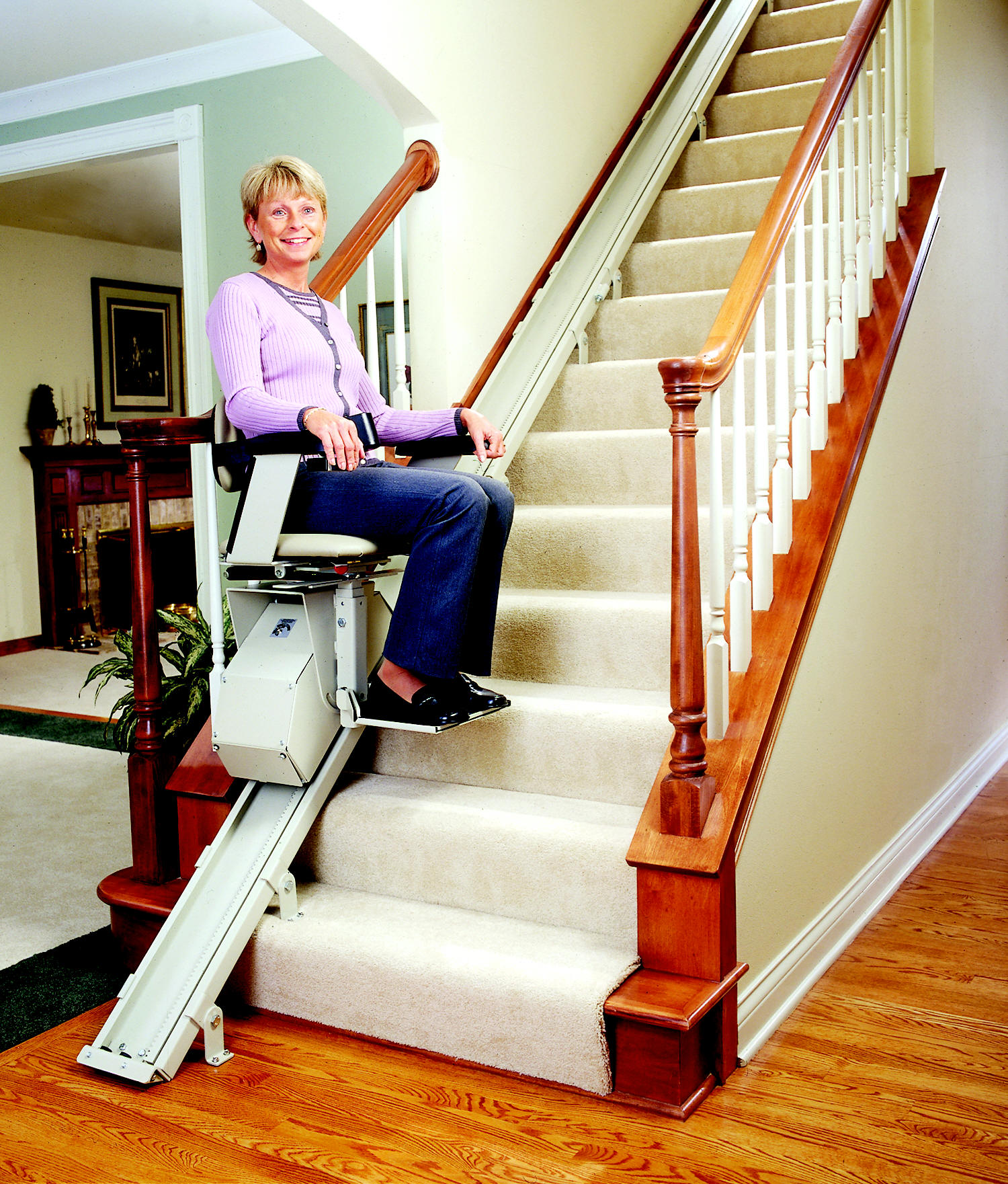 Upgrade Your Home With Stairs Lifts For Seamless Access Upgrade Your Home With Stairs Lifts For Seamless Access