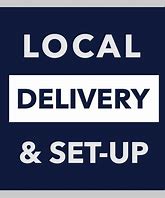 santa ana chair stairlifts