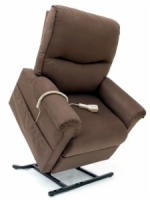 Pride Lift Chairs