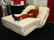 Surprise phoenix az Hospital Beds