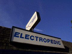 electric scooter wheelchairs ca scooter-lift wheelchair-lifts lift-chairs wheelchair powerchair hospital beds