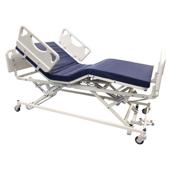 How is the Tuffcare Century rated and comparison customer reviews