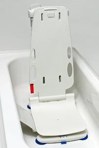 bath lifts for handicap and disabled scottsdale