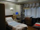 birth room for hospital