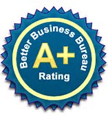 bbb rating report garden grove ca electropedic bed senior store