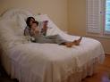 adjustable beds el centro ca