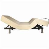 electropedic adjustable beds