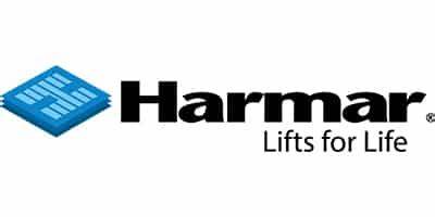 B U Y, S E L L & T R A D E Harmar stairlifts