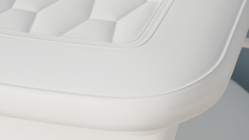 San Francisco Liberty Stair Lift Chair