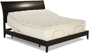 Scottsdale Adjustable Beds