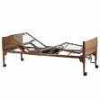 hospital bed rentals