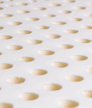 Best Natural Mattress Reviews and Ratings