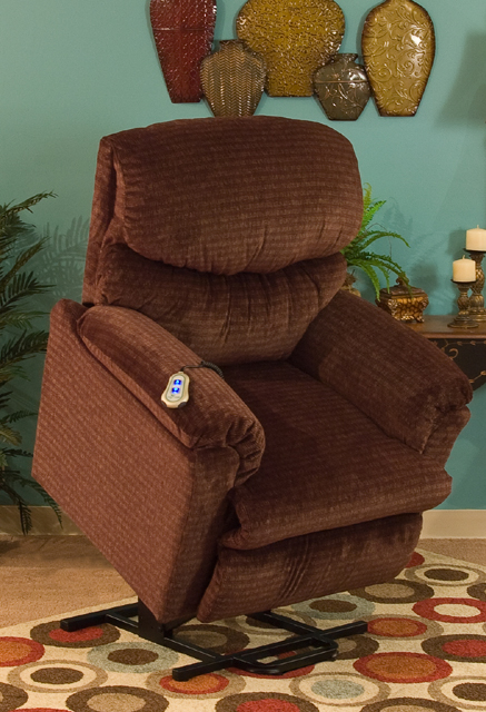 Mesa glendale az Lift Chairs, Liftchairs, Lift-chairs