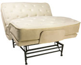 medical hospital beds