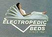 review adjustable bed comparison