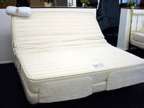 review adjustable beds