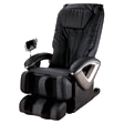 HEC-SA5000K