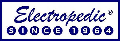 Scottsdale AZ ELECTROEASE FACEBOOK