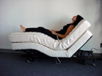 adjustable bed store in yuba city